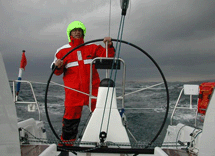 Titolo professionale skipper: facilitazioni